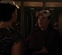 507GossipGirl0896.jpg