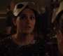507GossipGirl0897.jpg