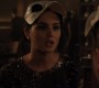 507GossipGirl0898.jpg
