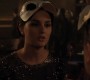 507GossipGirl0899.jpg