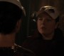 507GossipGirl0900.jpg