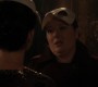 507GossipGirl0902.jpg