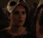 507GossipGirl0903.jpg