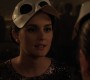 507GossipGirl0904.jpg