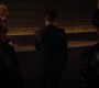 507GossipGirl0907.jpg