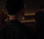 507GossipGirl0908.jpg