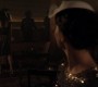 507GossipGirl0910.jpg