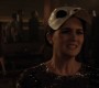 507GossipGirl0911.jpg