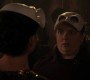 507GossipGirl0912.jpg
