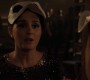 507GossipGirl0913.jpg