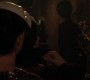 507GossipGirl0914.jpg