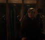 507GossipGirl0915.jpg