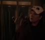 507GossipGirl0916.jpg
