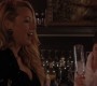 507GossipGirl0918.jpg