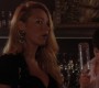 507GossipGirl0923.jpg