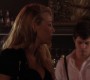 507GossipGirl0927.jpg