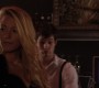 507GossipGirl0931.jpg