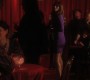 507GossipGirl0934.jpg