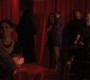 507GossipGirl0936.jpg