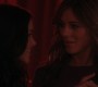 507GossipGirl0938.jpg