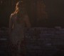 507GossipGirl0945.jpg