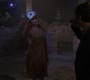507GossipGirl0949.jpg