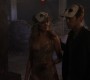 507GossipGirl0950.jpg