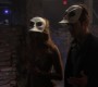 507GossipGirl0951.jpg