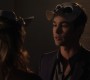 507GossipGirl0954.jpg