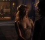 507GossipGirl0955.jpg