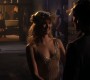 507GossipGirl0956.jpg