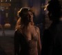 507GossipGirl0957.jpg