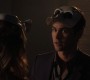 507GossipGirl0958.jpg