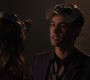 507GossipGirl0959.jpg