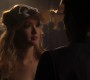 507GossipGirl0960.jpg