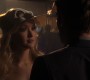 507GossipGirl0961.jpg