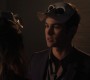 507GossipGirl0962.jpg