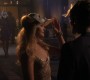 507GossipGirl0965.jpg