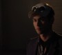 507GossipGirl0966.jpg