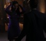 507GossipGirl0970.jpg