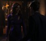507GossipGirl0971.jpg