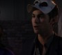 507GossipGirl0972.jpg
