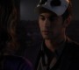 507GossipGirl0975.jpg