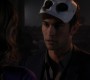 507GossipGirl0976.jpg