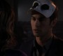 507GossipGirl0978.jpg