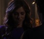 507GossipGirl0979.jpg
