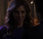 507GossipGirl0980.jpg