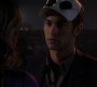 507GossipGirl0981.jpg