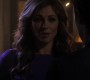 507GossipGirl0982.jpg