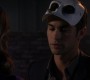 507GossipGirl0983.jpg